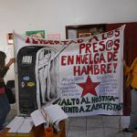 tijuana 20111111-4